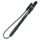Streamlight 65658 Stylus Reach Ul Penlight Safety-rated Flexible Inspection New. Price: $31.99.