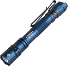Acebeam 2AA Edc Tactical Dual Modes Flashlight Rechargeable, 1400 High Lumen New. Price: $41.71.
