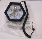 Milwaukee Led Light Assembly For 2130-20 18V Cordless 23-26-0200 New. Price: $99.99.