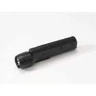 Pmi Black Xenon Handheld Flashlight, Alkaline Aa, 38LM 514108 New. Price: $44.46.
