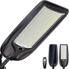 10000W Solar Street Lights Outdoor, Heavy Duty Powered Led Flood New. Price: $143.99.