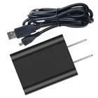 Micro Usb 5V Ac/dc Adapter For Populo PMLK-3 In 1 Led Work Lights New. Price: $7.75.