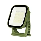 Magnetic Rechargeable Work Light With Stand, 4000LM Portable Led Li... Fast Ship New. Price: $35.99.
