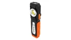 Kubota Multi-functional Rechargeable Flashlight 77700-10784 New. Price: $35.00.