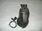 Peak Million Candlelight Hand Held Flash Spot Rechargeable #PKC05MB Led Used. Price: $25.00.