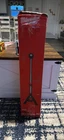 Milwaukee 2132-20 M12 Rocket Tower Light Dual Power Cordless & Corded 1,400 Lm Open. Price: $145.00.