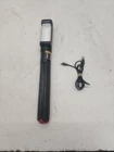 Husky Tools K40526 (P03057951) Used. Price: $17.00.
