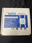 Global Tech Led Retrofit Kit 75-135W Universal Flood Light 120-277V New. Price: $60.00.