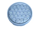 Napa 4060C Truck-lite Signal Stat Back-up Lights Led Clear 12V #3C-10 New. Price: $35.00.