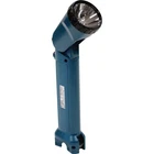 New In Package Makita Flashlight Rechargeable ML902. Price: $39.96.