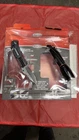 Roadpro Tactical Pocket Knife & Flashlight Set 300 Lumens Cob Lantern RP18079 New. Price: $28.80.