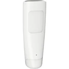 Westek White Dusk To Led Power Failure Night Light Nl-pwfl New. Price: $16.75.