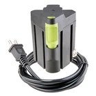Powersmith PVLATF120 Ac/dc Adapter 20V 4.5A 90W New. Price: $63.11.