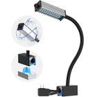 Xinyiqi Magnetic Work Light Led Machine IP66 Waterproof Gooseneck New. Price: $142.96.