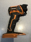 Ridgid Cordless Torch Light Rotating Head 330 Lumens 18V R8694 Tool (CLN071208) Used. Price: $19.99.