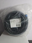Kabeldirekt 4K Cable/hdmi Cord (50 Feet Ft, Hdmi, Top Series)... New. Price: $29.99.