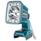 Taingwei Flashlight For Makita 18V Lxt Battery 18W Work Lightled Batt... New. Price: $35.10.
