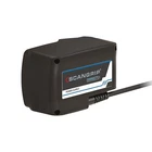 Scangrip Power Supply For Connect And Cas Work Lights Corded New. Price: $84.00.