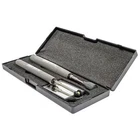 Mag-mate MMK201 Magnetic/mirror Tool Kit, 28 Lb. Pull New. Price: $49.29.
