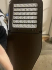 Lsi Industries Mirm Series Miranda Led Outdoor Area Light New. Price: $450.00.