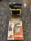 Solar Powered 4-IN-1 Lantern, Flashlight, 16 Piece Tool Kit, Bank Combo Open. Price: $26.00.