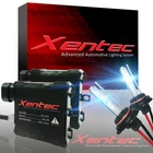 Xentec Hid Light Xenon Conversion Kit For Chevrolet Silverado 1500 2500 Hd New. Price: $60.53.