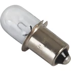 Milwaukee 49-81-0030 Work Light Bulb New. Price: $7.25.