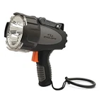 Cyclops CYC-SPL-6X 6000 Lumen Rechargeable Spotlight (CYCSPL6X) New. Price: $150.46.