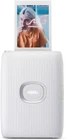 Fujifilm Instax Mini Link Smartphone Printer 2025 - Clay White Used. Price: $49.99.