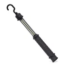 Neiko 40464A Cordless Led Work Light 350 Lumens Hours Run Time 4000 Mah New. Price: $46.11.