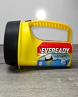 Lampe Torche Eveready Readyflex LED - Flottante Et Portable - Avec Batterie - Neuve