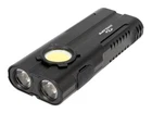 Cyclops Prolight Black 350 Lumens White-red Led Cycprolite New. Price: $43.12.