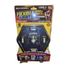 Bell+howell Flexible Work Light With 5 Modes, Magnetic Base New/sealed. Price: $14.99.