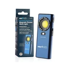 Nextled NT-6685 Pro Rechargeable Work Light, 1200 Lumen Hva... Fast Usa Ship New. Price: $47.45.