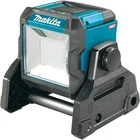 Makita 40V Max Xgt (ML003G) L.e.d. Work Light Cordless (bare Tool) New. Price: $214.00.