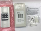 New Xodus Innovations HS4317B Battery Powered Wireless Security Door Alarm Open. Price: $32.45.