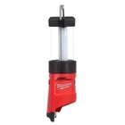 M12 12-VOLT 400 Lumens Lithium-ion Cordless Led Lantern/trouble Light With Usb New. Price: $94.39.