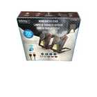 Infinity X1 Worklight - 1600276 (2 Pack) New. Price: $39.25.