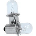 Makita Xenon 12V Replacement Flashlight Bulb (2-PACK) A-90233 New. Price: $13.90.