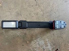 Milwaukee 2126-20 M12 1200 Lumens Cordless Underbody Light Tool Only Open. Price: $220.00.