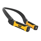 Cat Hands Free High-power Led Neck Light New. Price: $23.99.