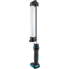 Makita 18V Lxt Lithium-ion Led Underhood Work Light (bare Tool) New. Price: $214.00.