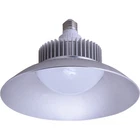 Stonepoint Led Utility Light, 3000 Lumens, 50,000 Hours, Model# YN-GL30 New. Price: $19.93.