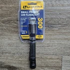Luxpro LP290V3 Compact Pocket Led Flashlight. New. Price: $30.00.