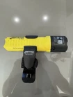 Nightstick Intrinsically Safe Led Light And Multi-angle Mount Used. Price: $49.00.