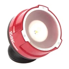 Ullman Devices Corp. RT750LT Lumen Magnetic Work Light New. Price: $128.03.