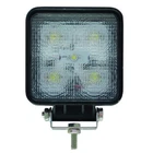 Sparex, S.28542 Worklight, Square, 1150 Lumen, Led New! For Various Makes. Price: $36.00.