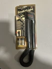 Vintage '95 Black & Decker Snakelight Flexible Flashlight New. Price: $24.99.