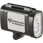 Streamlight 61620 Sl-sidesaddle Hard Hat And Helmet Includes New. Price: $62.66.