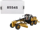 Diecast Masters 85545 1/50 Caterpillar 14M3 Motor Grader With New. Price: $158.99.